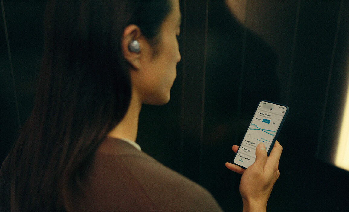 Les Sennheiser Momentum True Wireless 5 misent sur un son hi-fi, Dolby Atmos et une batterie remplaçable soi-même