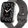 Montre connectée Amazfit Bip 5 Unity en promotion