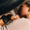 Apple Watch Series 12 et son nouveau Health Sensing System
