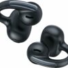 Écouteurs à oreille ouverte Baseus Bowie MC1 pour le sport