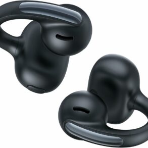 Écouteurs à oreille ouverte Baseus Bowie MC1 pour le sport