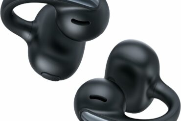 Écouteurs à oreille ouverte Baseus Bowie MC1 pour le sport