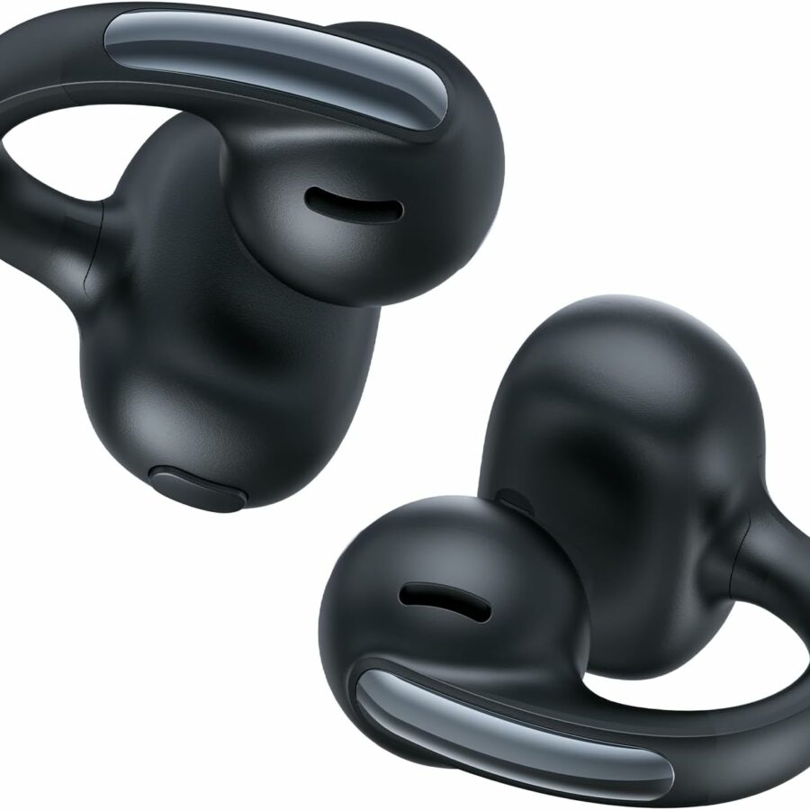 Écouteurs à oreille ouverte Baseus Bowie MC1 pour le sport