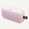 Enceinte Bluetooth Bose SoundLink Flex 2 coloris Rose Pétale