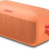 Enceinte Bose SoundLink Plus Pêche Orangée en promotion