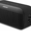 Bose SoundLink Plus enceinte Bluetooth noire, bon plan Amazon