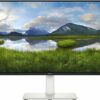 Écran Dell S2425HS 23,8 pouces Full HD de face