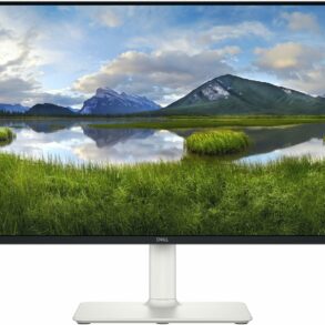Écran Dell S2425HS 23,8 pouces Full HD de face