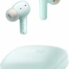 Casque Bluetooth Donner à réduction de bruit en promotion