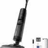 Aspirateur laveur sans fil Dreame H12 Pro Ultra
