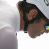 engo3 Cyclist : des yeux dans le dos pour les cyclistes