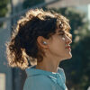 Les Huawei FreeBuds Neo débarquent à 129 €