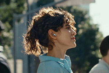 Les Huawei FreeBuds Neo débarquent à 129 €