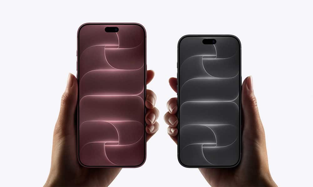 iPhone 18 Pro et son capteur 48 mégapixels à ouverture variable