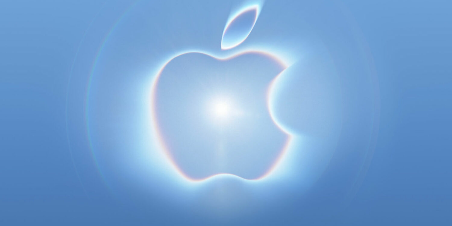 iPhone Duo, premier iPhone pliable présenté à la keynote Apple de septembre 2026