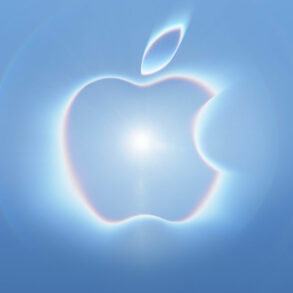 iPhone Duo, premier iPhone pliable présenté à la keynote Apple de septembre 2026