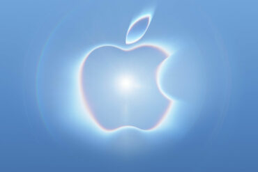 iPhone Duo, premier iPhone pliable présenté à la keynote Apple de septembre 2026
