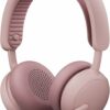 Casque sans fil Logitech Zone Wireless 2 ES pour visioconférence
