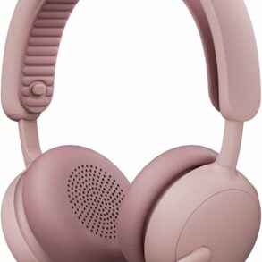 Casque sans fil Logitech Zone Wireless 2 ES pour visioconférence