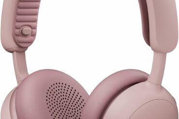 Casque sans fil Logitech Zone Wireless 2 ES pour visioconférence