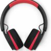 Philips 6000 Series ecouteurs de sport a recharge solaire en promotion