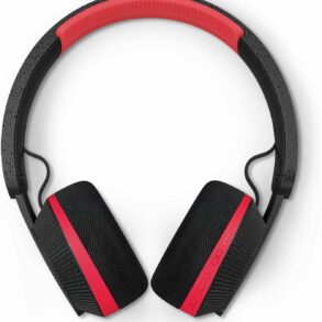 Philips 6000 Series ecouteurs de sport a recharge solaire en promotion