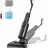 roborock F25 LT aspirateur laveur sans fil