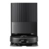 Aspirateur robot laveur Roborock Qrevo 5AE noir