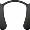 Enceinte tour de cou Sony Bravia Theatre U HT-AN7 noire