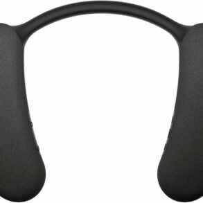 Enceinte tour de cou Sony Bravia Theatre U HT-AN7 noire