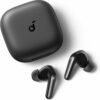 Écouteurs Bluetooth Soundcore P31i avec réduction de bruit adaptative