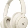 Soundcore Q30 casque Bluetooth à réduction de bruit
