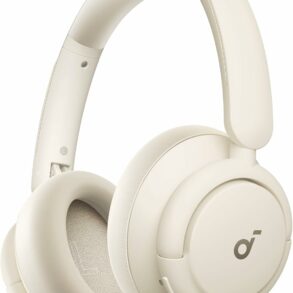 Soundcore Q30 casque Bluetooth à réduction de bruit