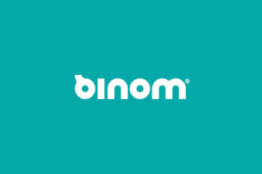 La gamme complète Binom Mobile : X3, SX1 et FX1 pour seniors