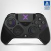 Manette modulaire Victrix Pro BFG pour PS5 en promotion