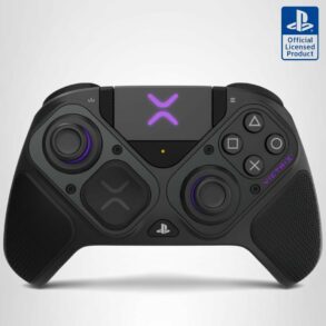 Manette modulaire Victrix Pro BFG pour PS5 en promotion