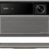 Vidéoprojecteur XGIMI Horizon 20 triple laser 4K