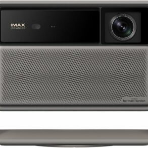 Vidéoprojecteur XGIMI Horizon 20 triple laser 4K