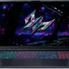 Acer Predator Helios Neo 16S AI en promo sur Amazon