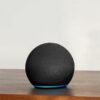 Enceinte connectée Amazon Echo Dot nouvelle génération
