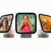 Apple HomeView, écran connecté de 7 pouces