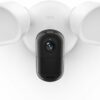 Arlo Floodlight 2 en promotion sur Amazon