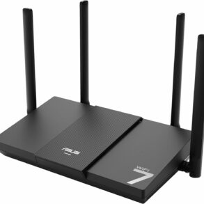 Routeur Wi-Fi 7 ASUS RT-BE50