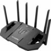 Routeur gaming ASUS TUF-BE9400 Wi-Fi 7