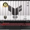 ASUS TUF Gaming A16 en promo sur Amazon