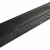 Barre de son Bose Smart Soundbar Dolby Atmos noire