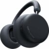 CMF Headphone Pro en promo sur Amazon