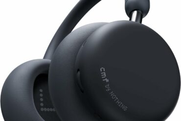 CMF Headphone Pro en promo sur Amazon