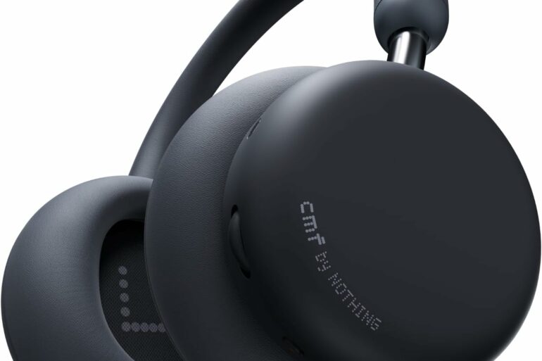 CMF Headphone Pro en promo sur Amazon