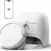 DJI ROMO S vu sur Amazon